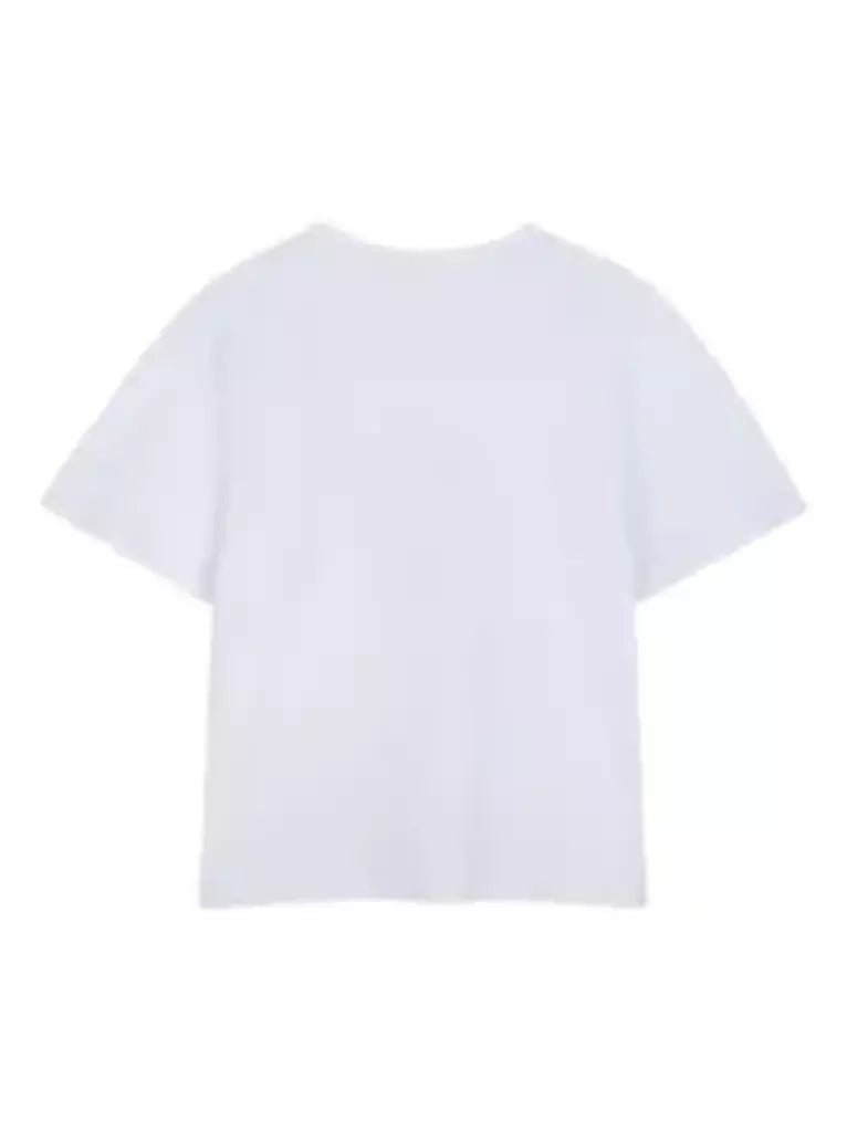 Marc Jacobs T-shirt