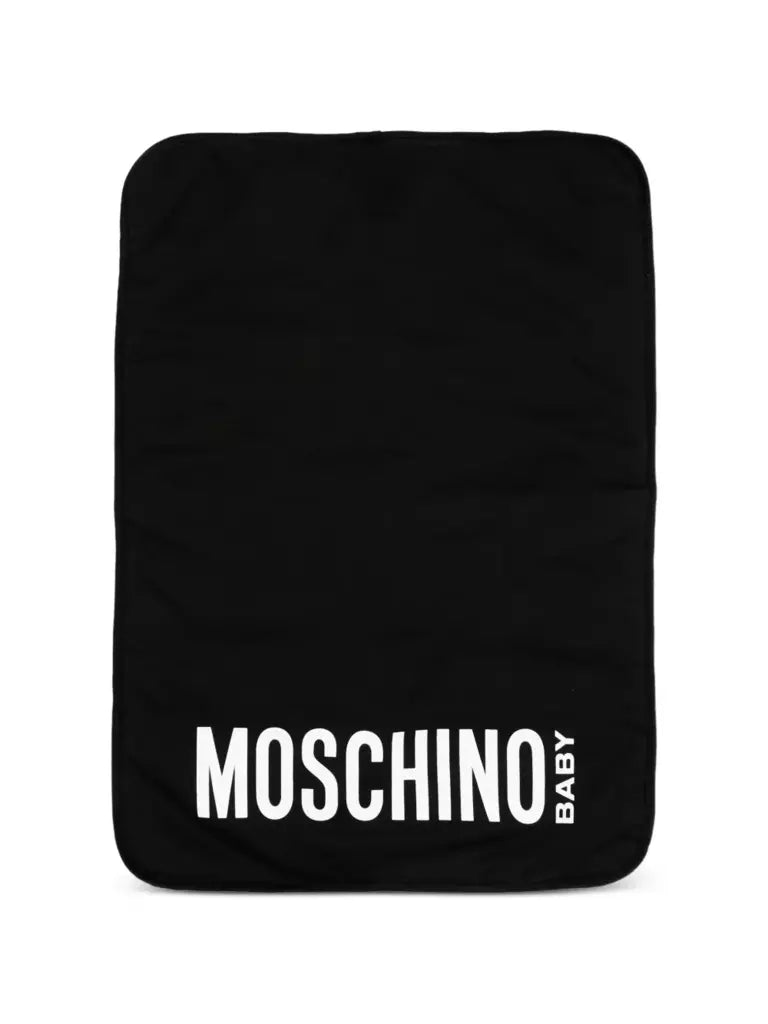 Moschino Kids Borsa mamma