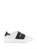 Givenchy Kids Scarpe ginniche