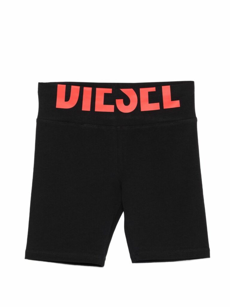 Diesel Kids Short