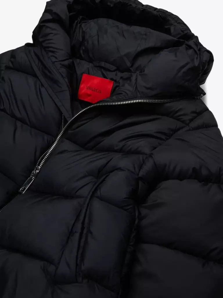 Max&Co Kids Giubbotto