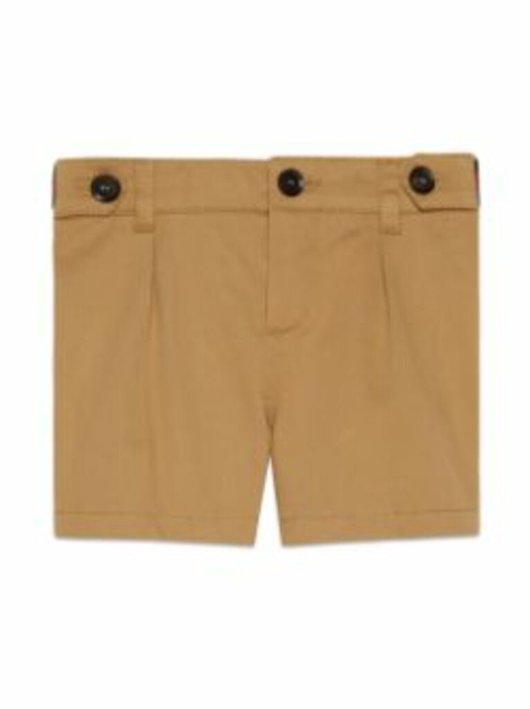 Gucci Kids Short