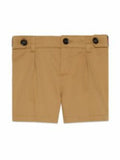 Gucci Kids Short