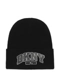 DKNY Kids Cappello