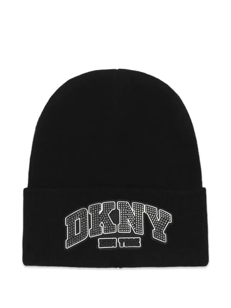 DKNY Kids Cappello