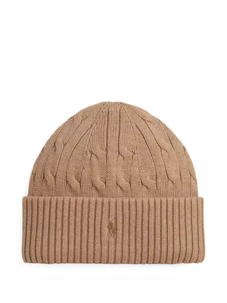 Polo Ralph Lauren Kids Cappello
