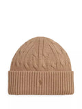 Polo Ralph Lauren Kids Cappello