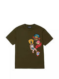 DSQUARED2 Kids T-shirt