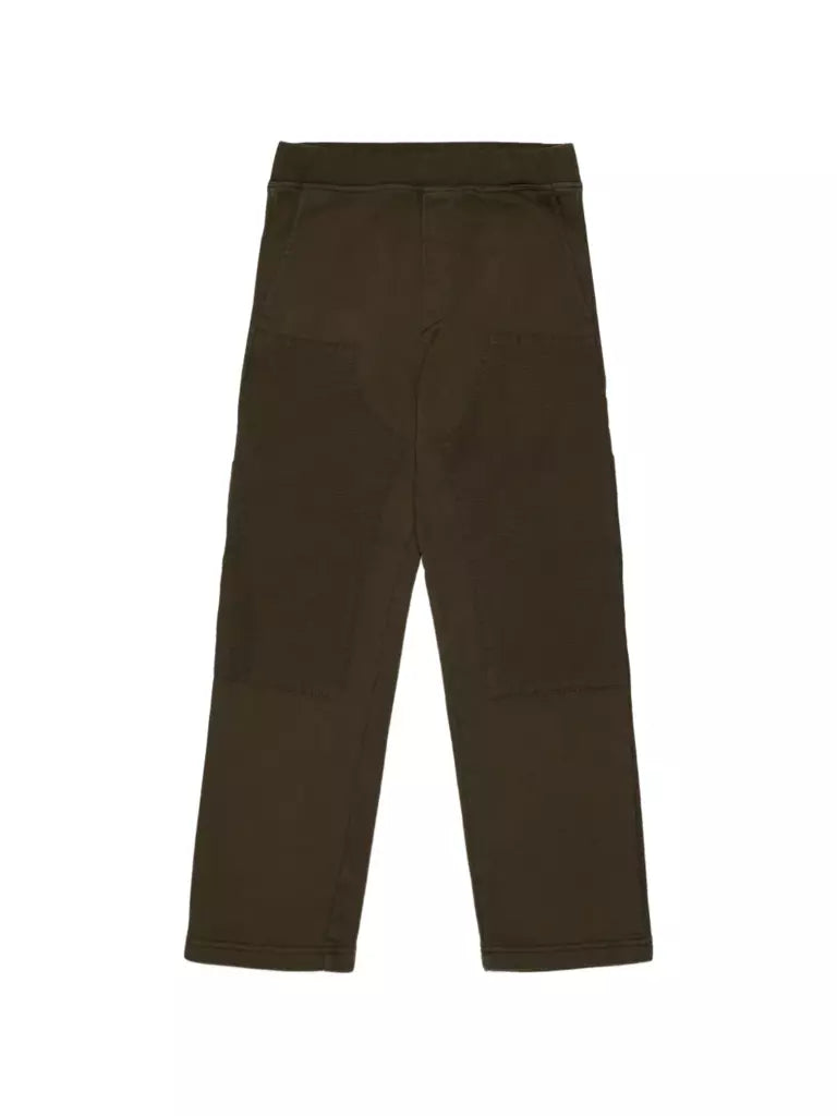 DSQUARED2 Kids Pantalone