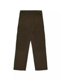 DSQUARED2 Kids Pantalone