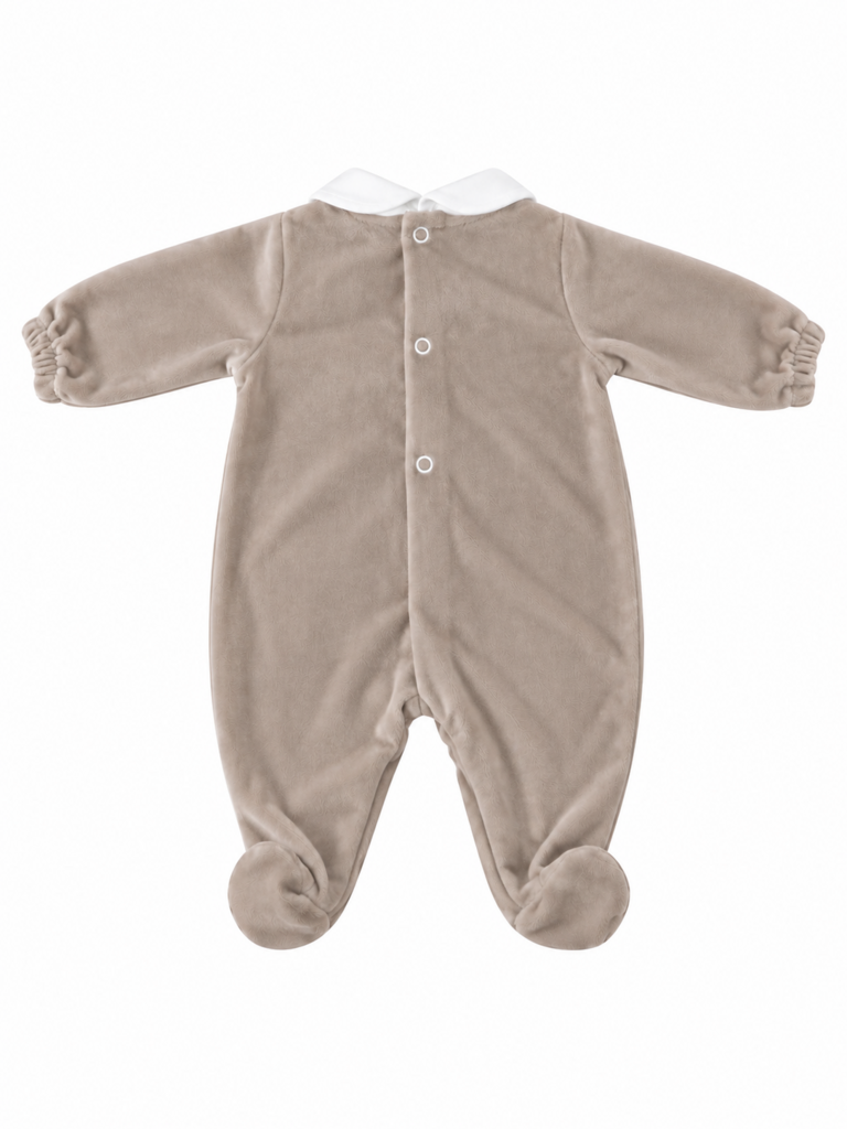 Little Bear Tutina