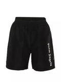 Palm Angels Kids Costumi da bagno