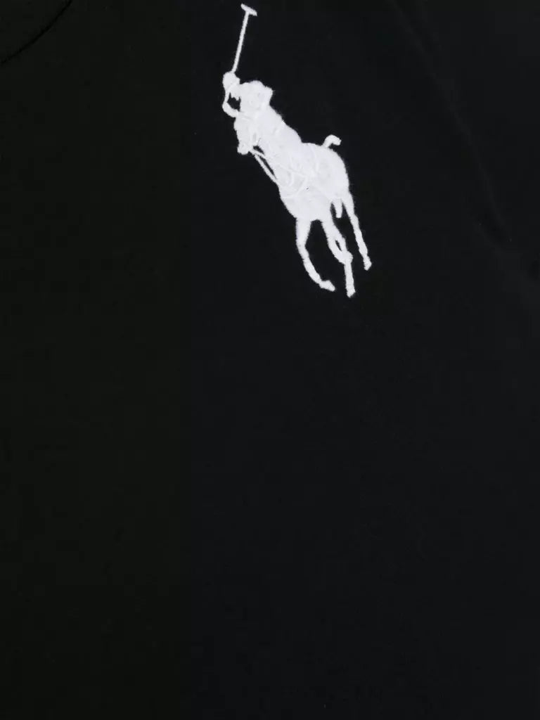 Polo Ralph Lauren Kids T-shirt