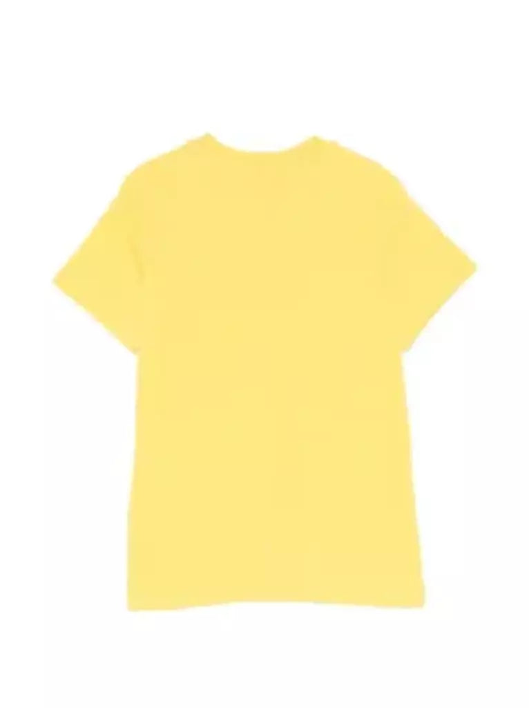 Moschino Kids T-shirt
