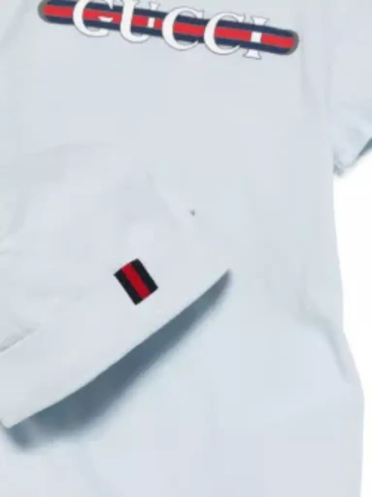 Gucci Kids Tutina