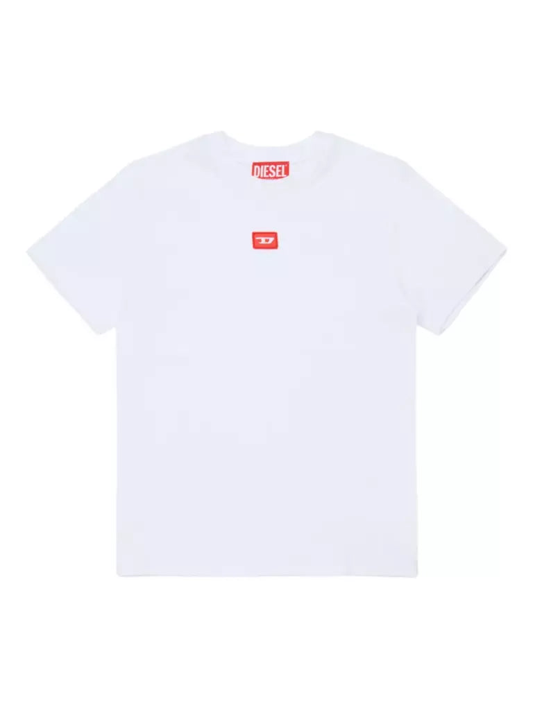 Diesel Kids T-shirt