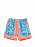 Versace Kids Short