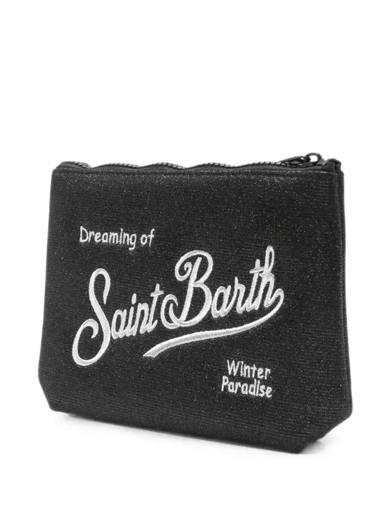 MC2 ST. Barth Borsa