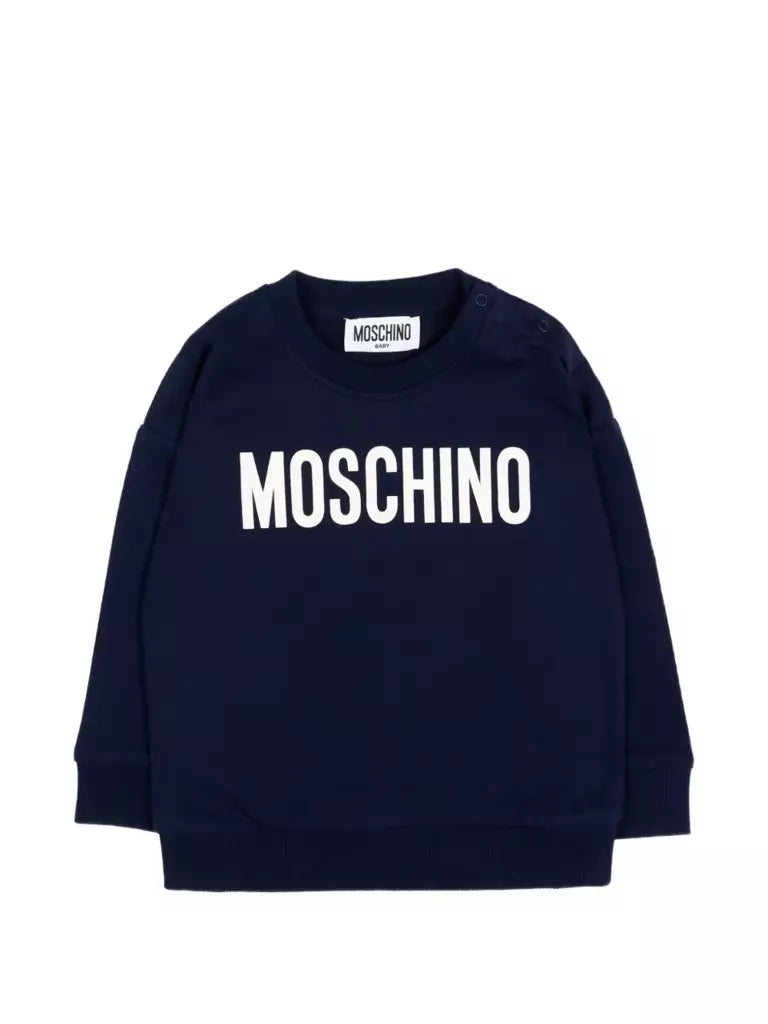 Moschino Kids Felpe