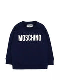 Moschino Kids Felpe