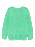 Polo Ralph Lauren Kids Maglione