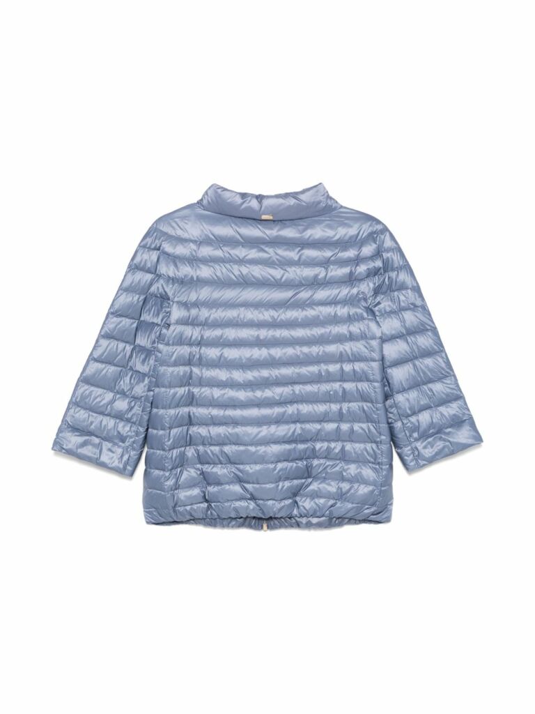 Herno Kids Piumino