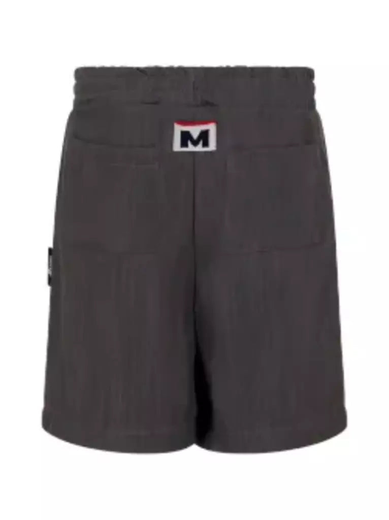 MSGM Kids Short