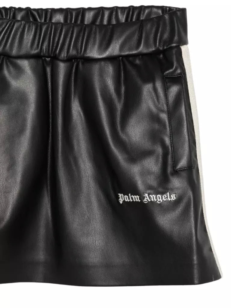 Palm Angels Kids Gonna