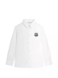 Dolce & Gabbana Kids Camicia