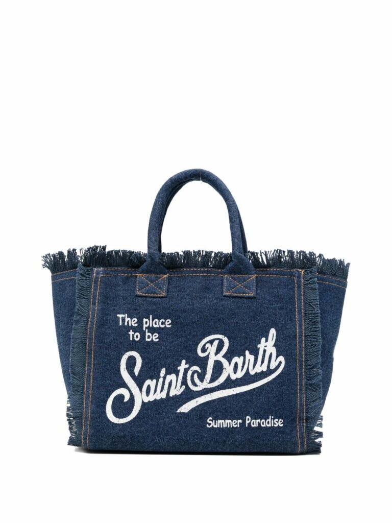 MC2 ST. Barth Borsa