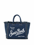 MC2 ST. Barth Borsa