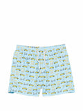 MC2 ST. Barth Costumi da bagno