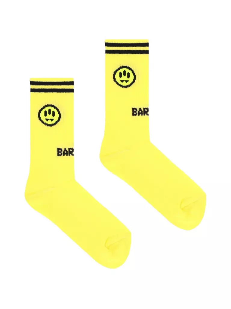 Barrow Kids Calze