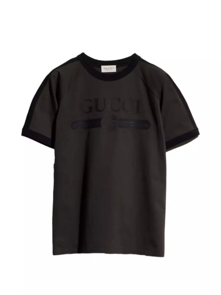 Gucci Kids T-shirt
