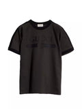 Gucci Kids T-shirt