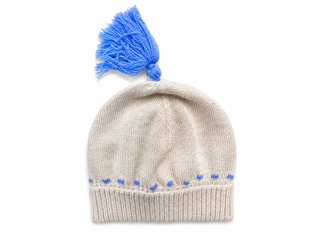 Le Cocconè Cappello