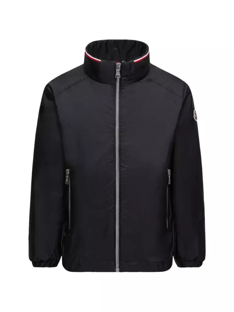 Moncler Kids Giubbotto