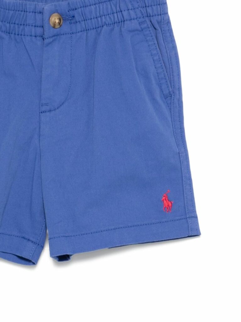 Polo Ralph Lauren Kids Short