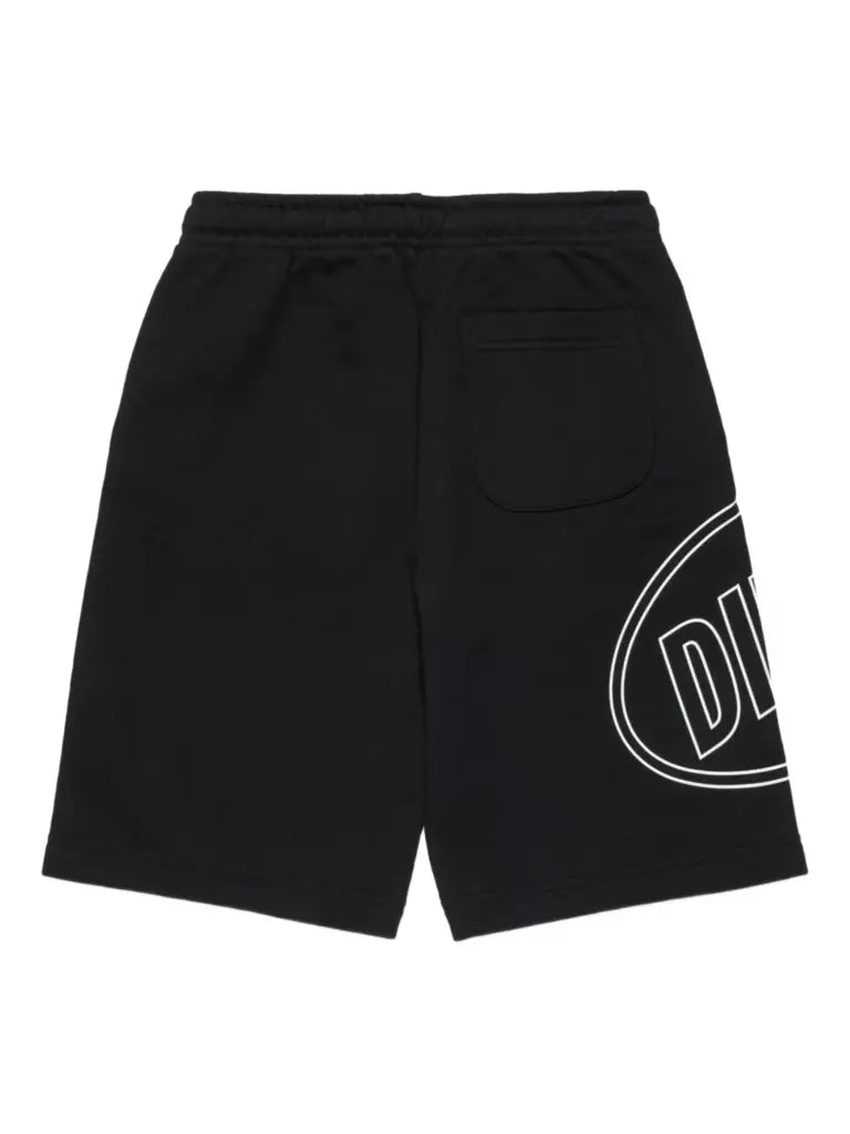 Diesel Kids Short