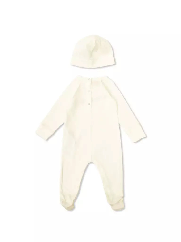 Gucci Kids Tutina
