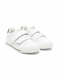 Fendi Kids Scarpe ginniche