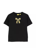 Off-White Kids T-shirt