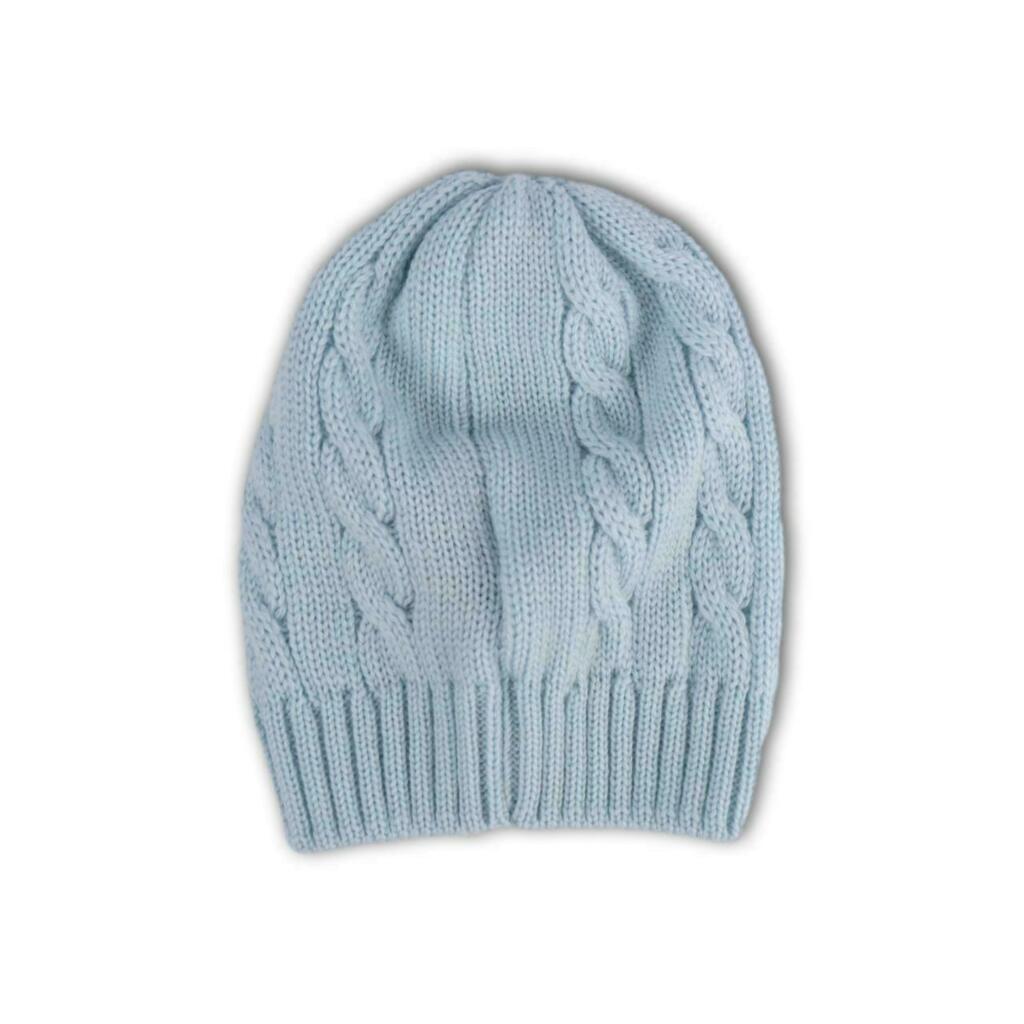 Little Bear Cappello