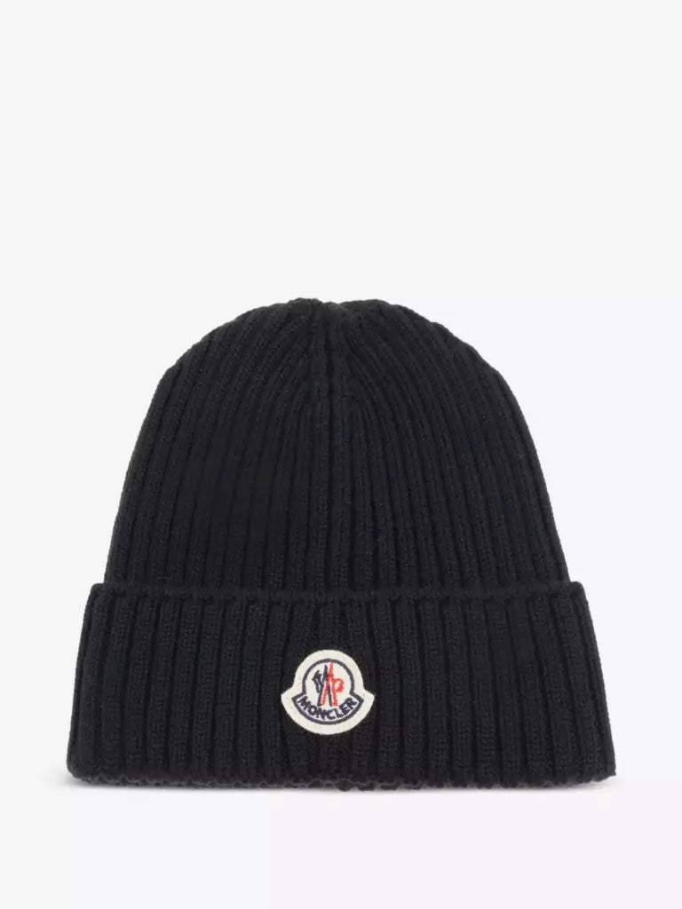 Moncler Kids Cappello