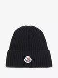 Moncler Kids Cappello