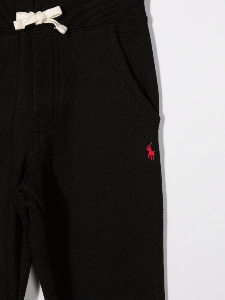 Polo Ralph Lauren Kids Pantalone
