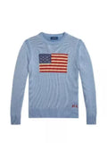 Polo Ralph Lauren Kids Maglione