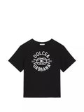 Dolce & Gabbana Kids T-shirt