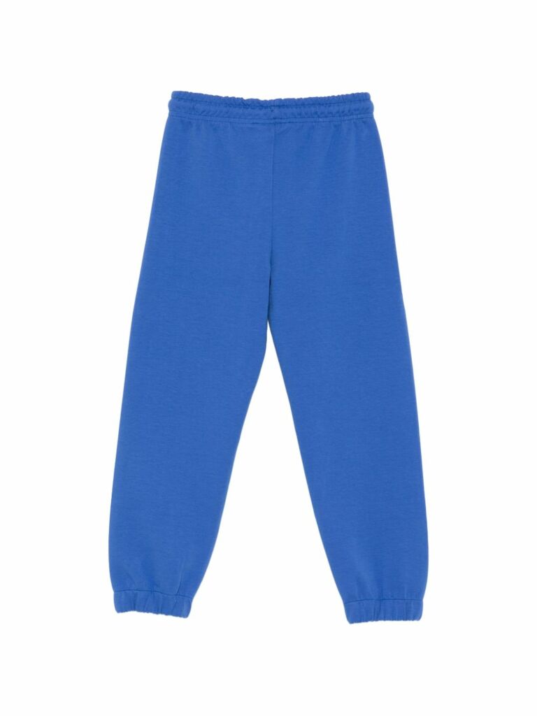 MSGM Kids Pantalone