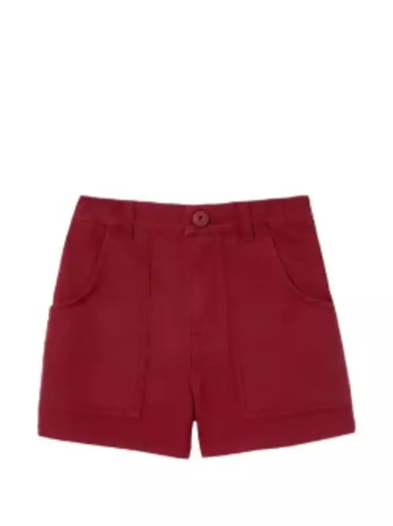Gucci Kids Short